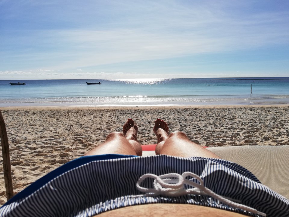 IMG_20191119_093628.jpg - Mario123_Krk