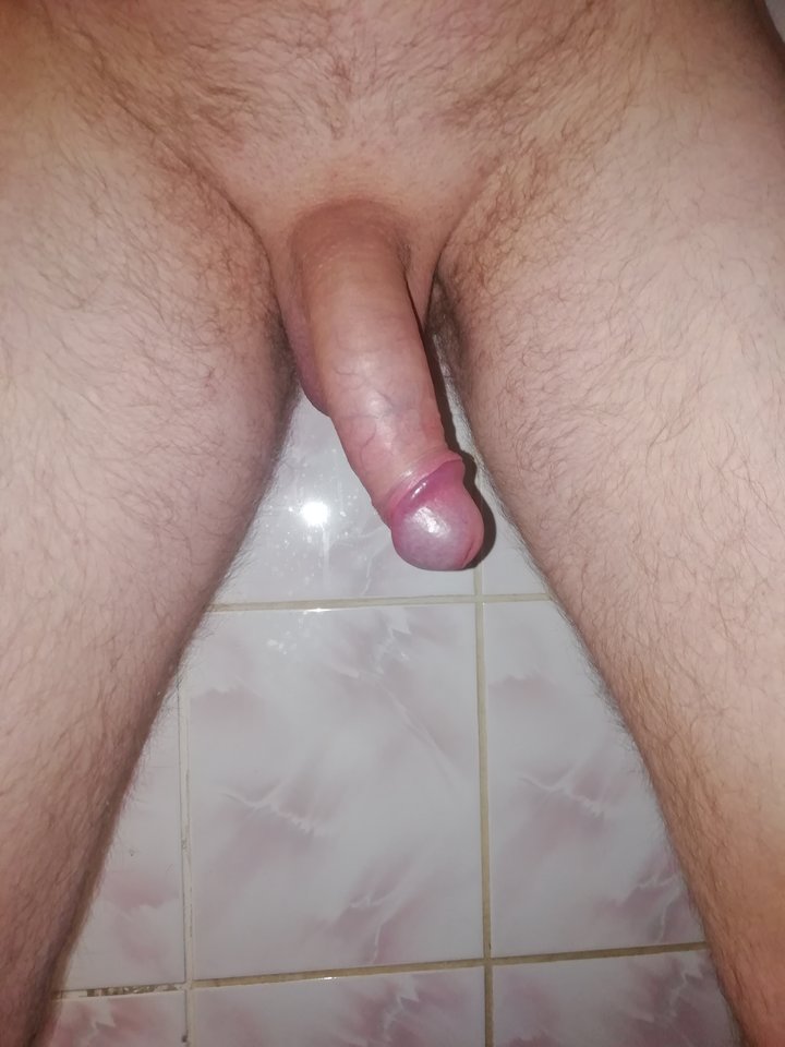 IMG_20191119_164422.jpg - FAJNIUTKI84