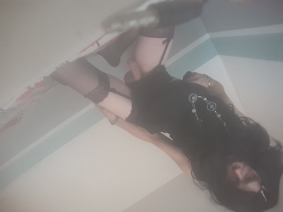 20191117_103834.jpg - soniacd