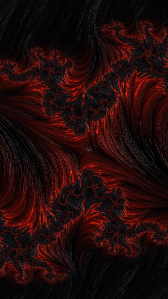 Psychedelicious-liveWP-ZwBwni2yNEOMaSWgLpjf.jpg - Ludwik78