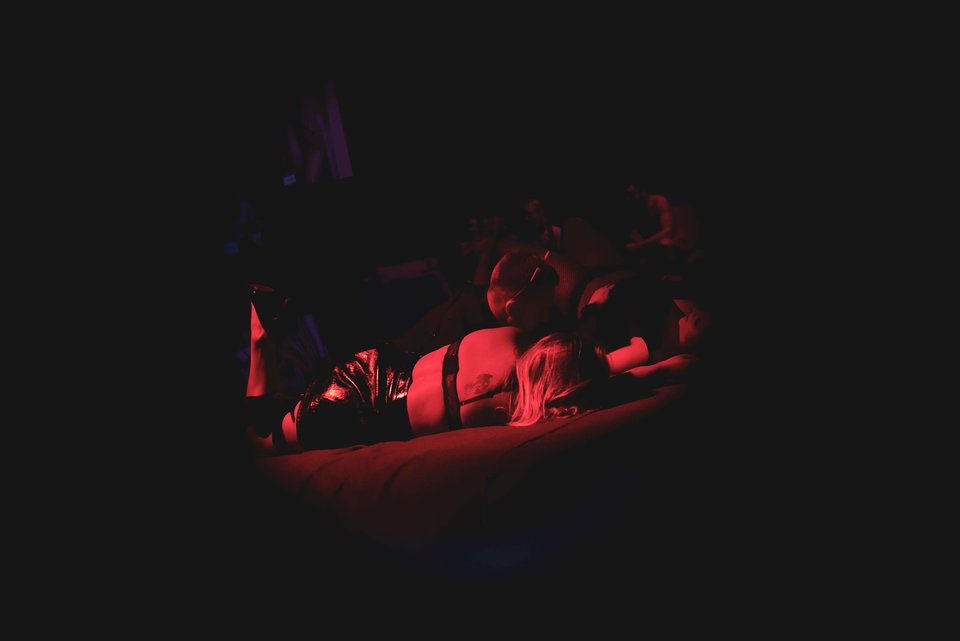 SAFEWORDLD 024.jpg - SafeWorld