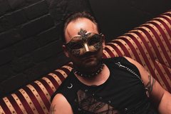 SAFEWORDLD 020.jpg