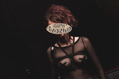 SAFEWORDLD 021.jpg