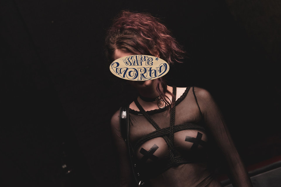 SAFEWORDLD 021.jpg - SafeWorld
