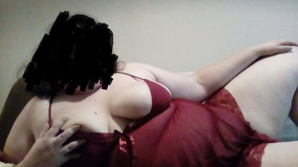 2.jpg - SoczystaBrzoskwinka99