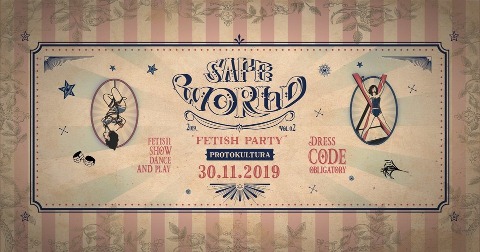 Safe_World_vol2 (1).jpg - SafeWorld