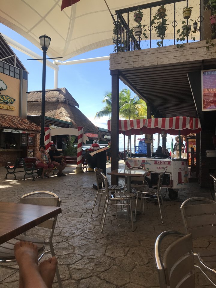 image.jpg - ternate3