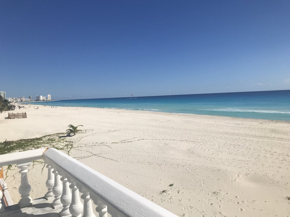 3105C8F8-795C-4FF3-A240-53860A417C23.jpeg - ternate3