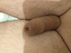 2019-11-19 18.41.36.jpg