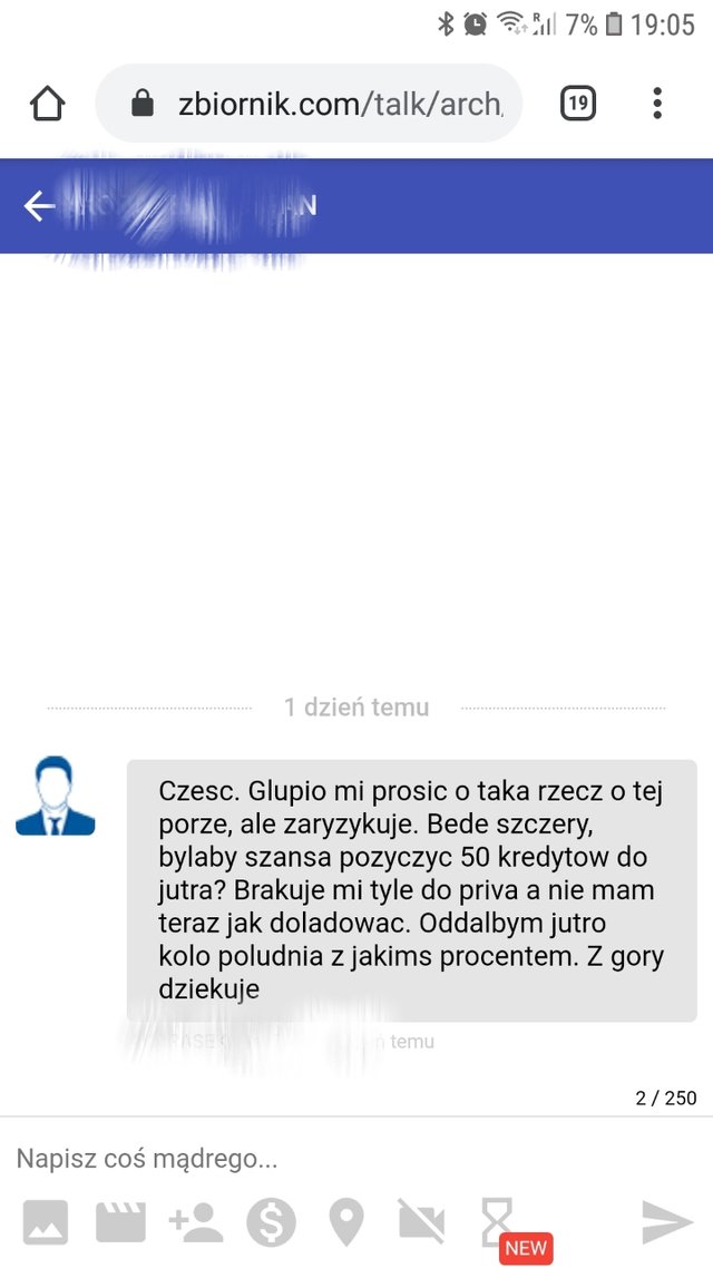 Sweetly_Spicy_Para