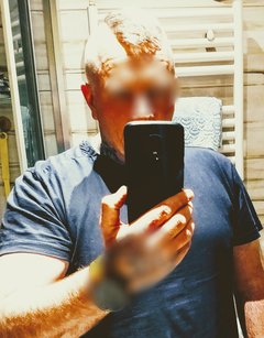 Point Blur_Nov192019_191104.jpg