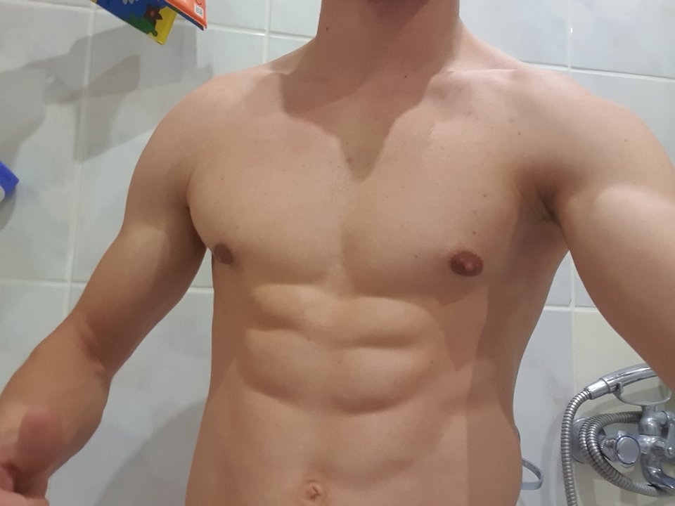 20191119_192521.jpg - KGkrk