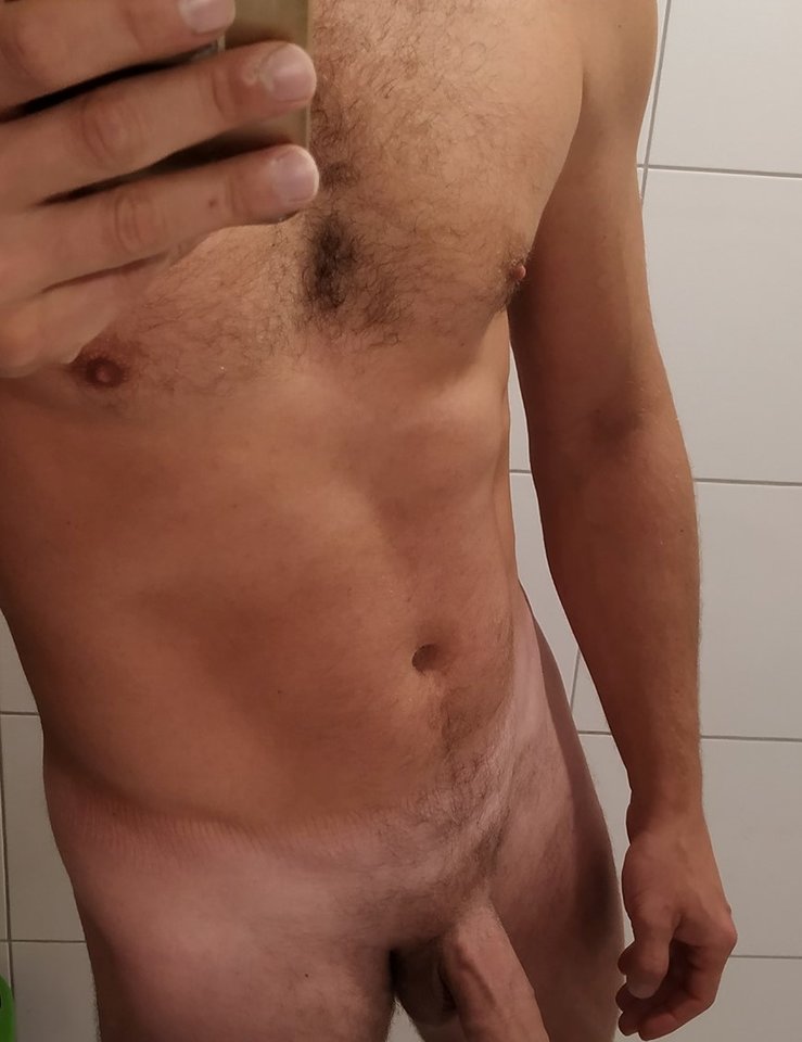 75282190_385024879050714_6425821260126617600_n.jpg - znajomy800