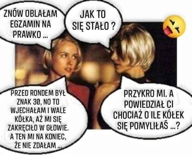 received_483811542380935.jpeg - migotka321