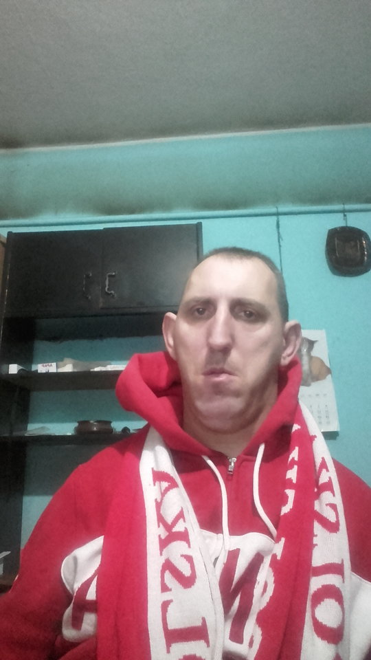 20191119_194252.jpg - bojman8