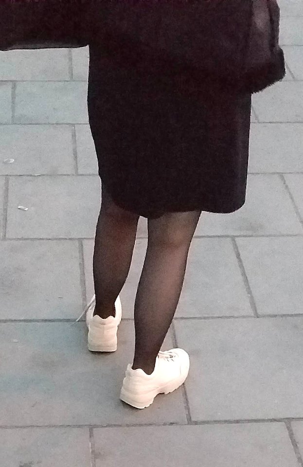 201911195736cz.jpg - AGALA