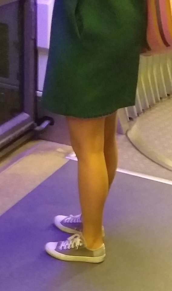 201911193253kl.jpg - AGALA