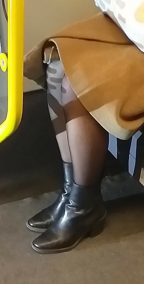 201911193230cz.jpg - AGALA