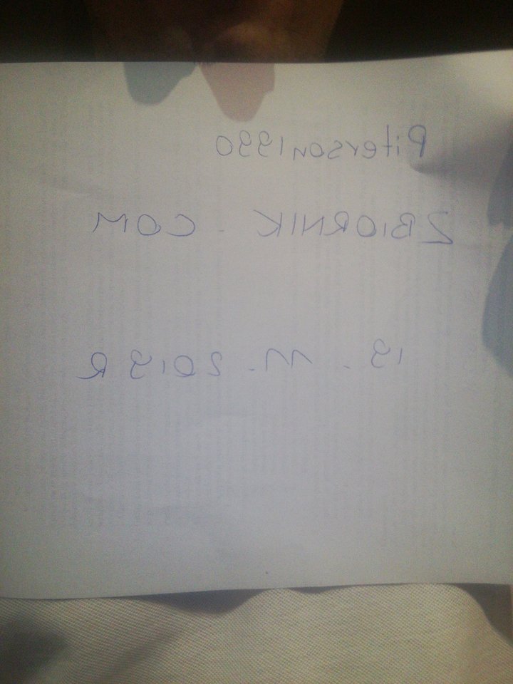 1574191603382505157652.jpg - Piterson1990