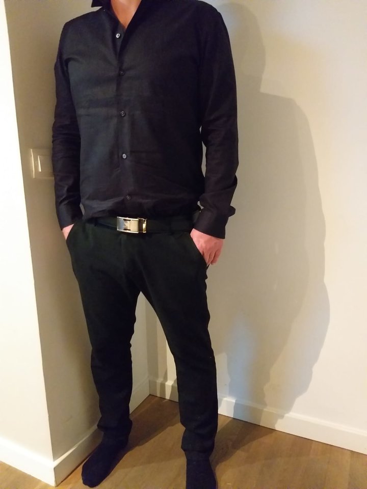 IMG-20191119-WA0017.jpg - Wellovers