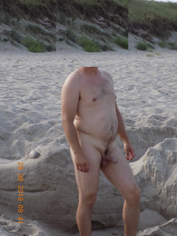 DSCN9895.JPG - kar_69