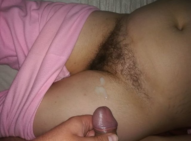 W.........JPG - SlawekDB