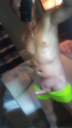 20181031_000123 (2) 1.jpg