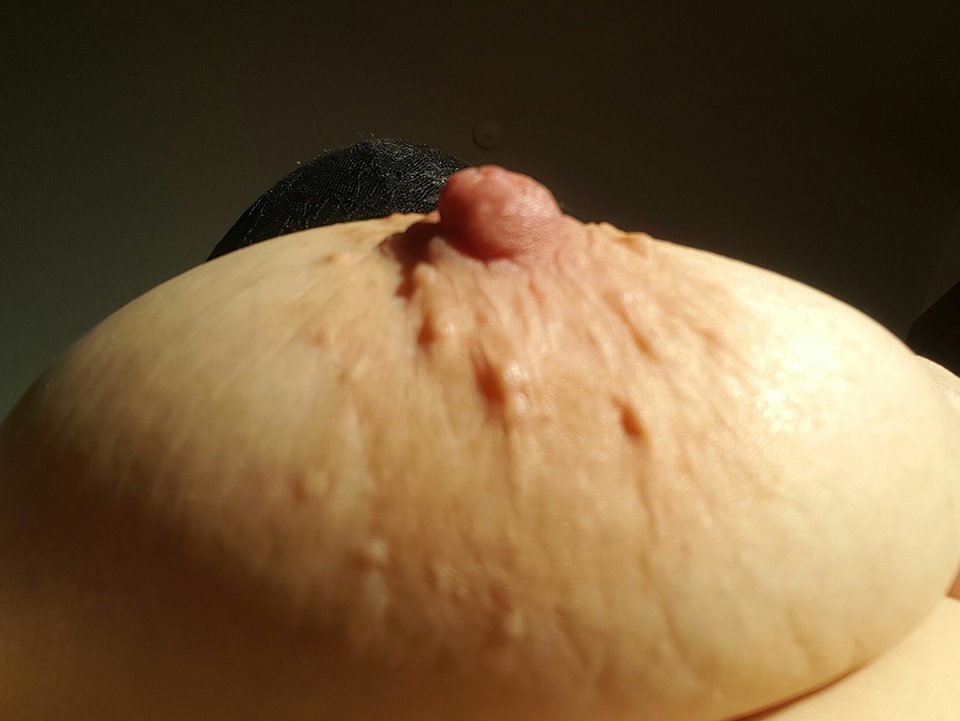 20191120_034218.jpg - Lalka75