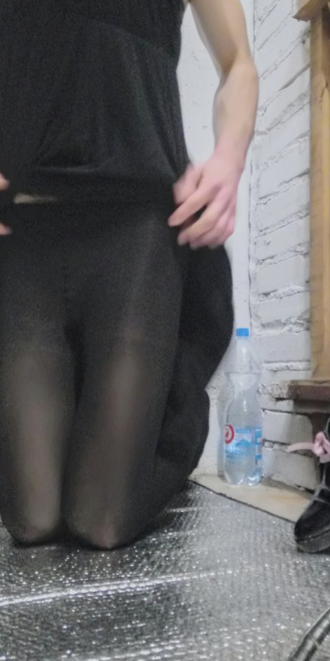 IMG_20191118_174615~2.jpg - PaulinCiaa