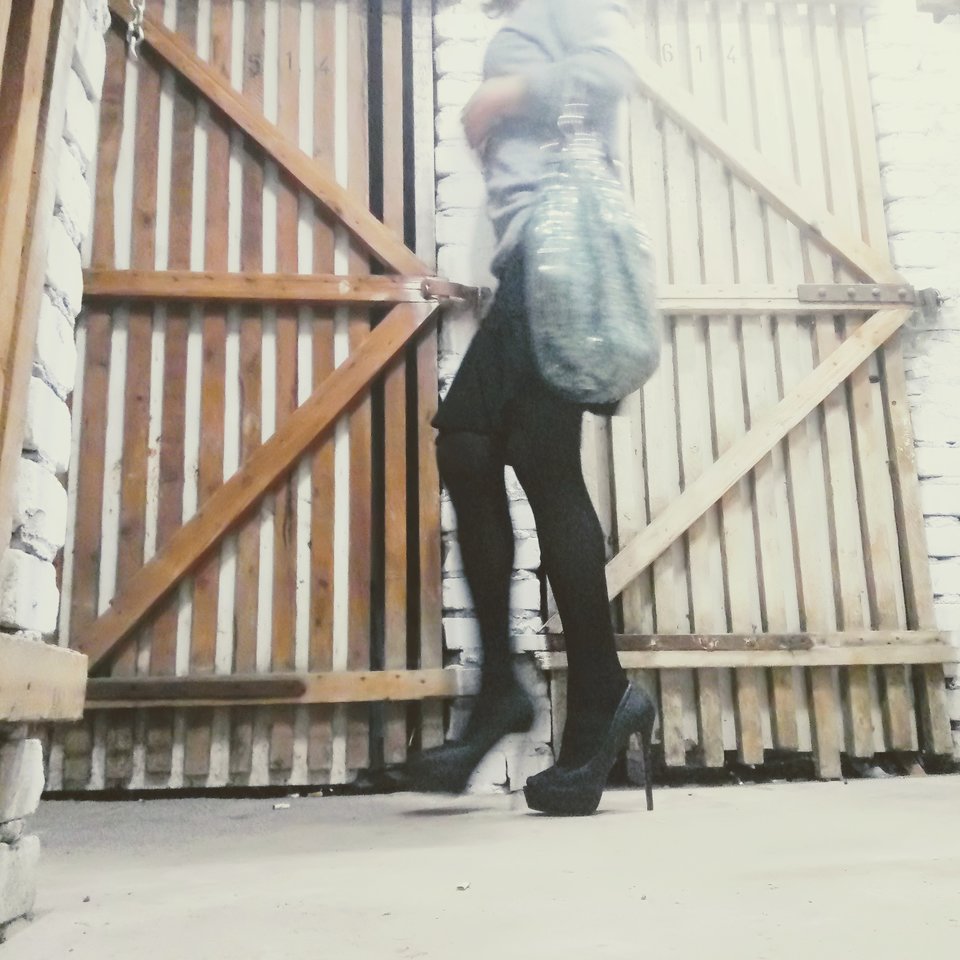 IMG_20191118_170625~2.jpg - PaulinCiaa