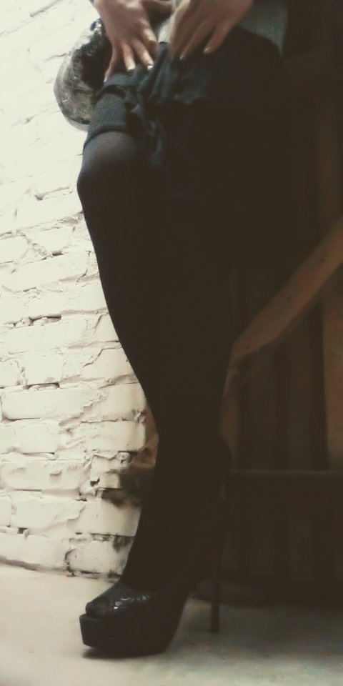 IMG_20191118_165440~2.jpg - PaulinCiaa