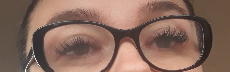 20191119_073810.jpg - ona39hot