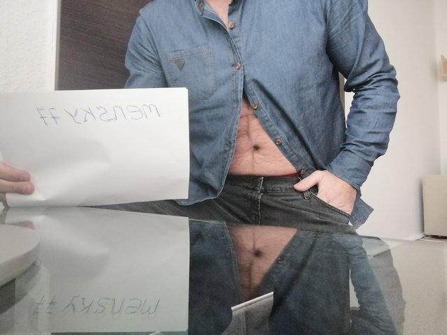 mensky77