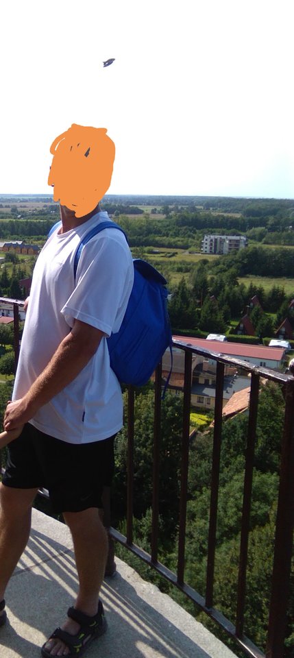 IMG_20191120_103143.jpg - TrocheZabawy