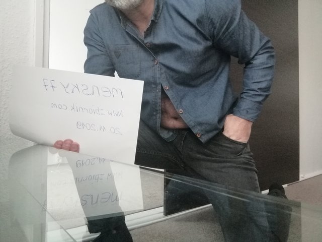 mensky77