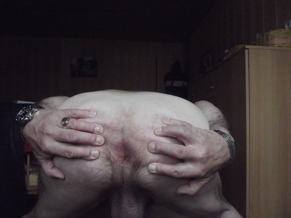 DSCF6935.JPG - mustas