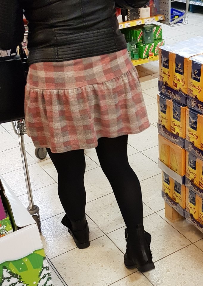 20191120_114113.jpg - kalisz78