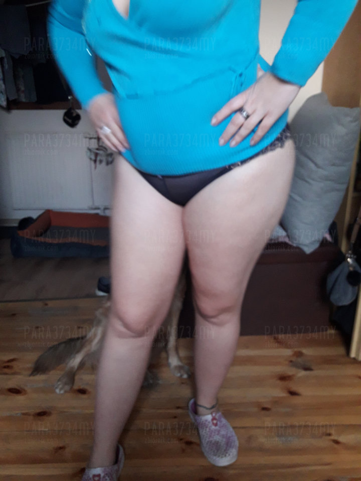 20191120_090928.jpg - PARA3734my