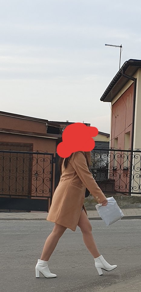20191120_133305.jpg - kalisz78