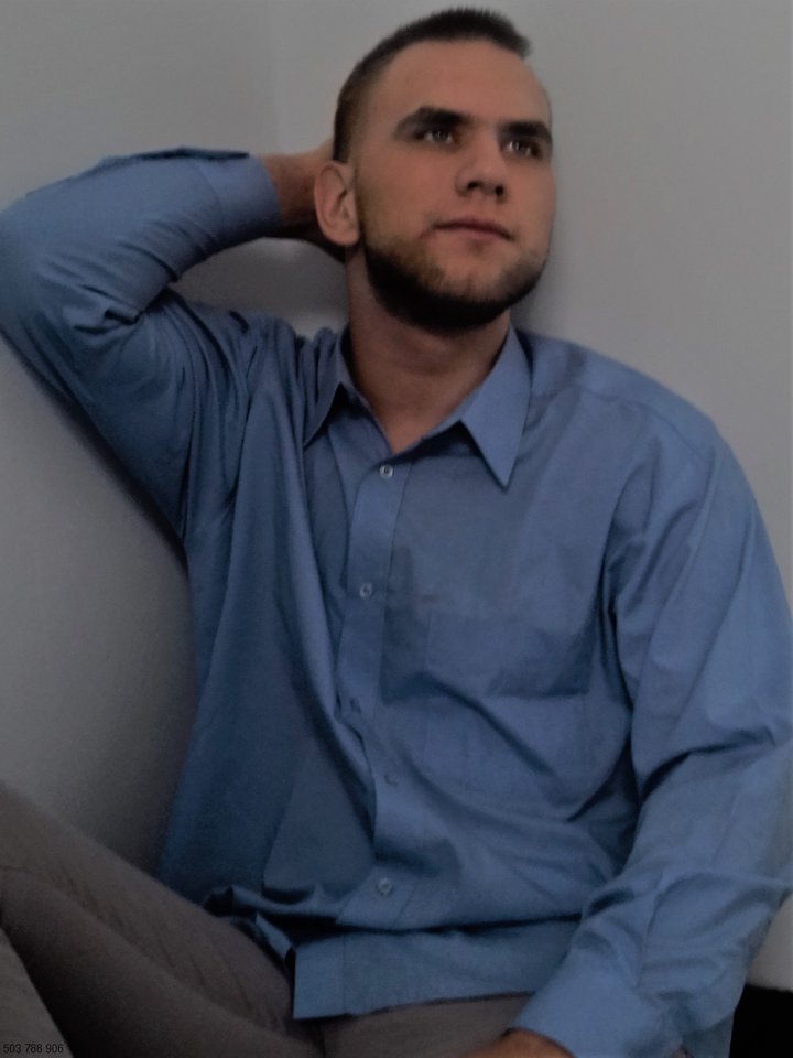 20190202-103910.jpg - Andy2nt