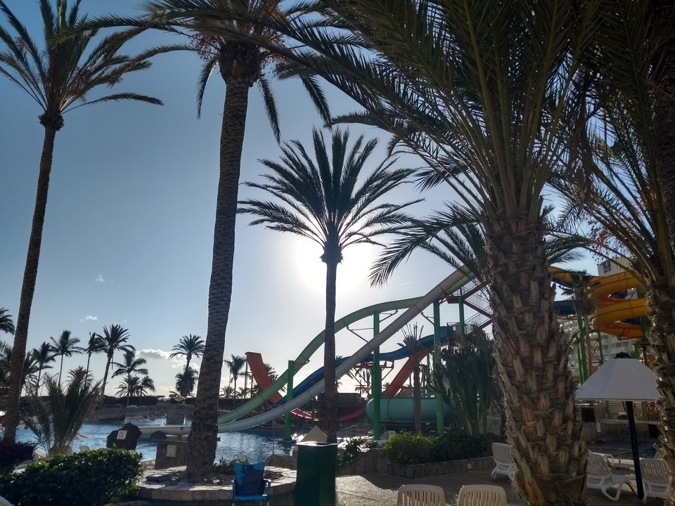 IMG_20191119_164506740_HDR.jpg - xui