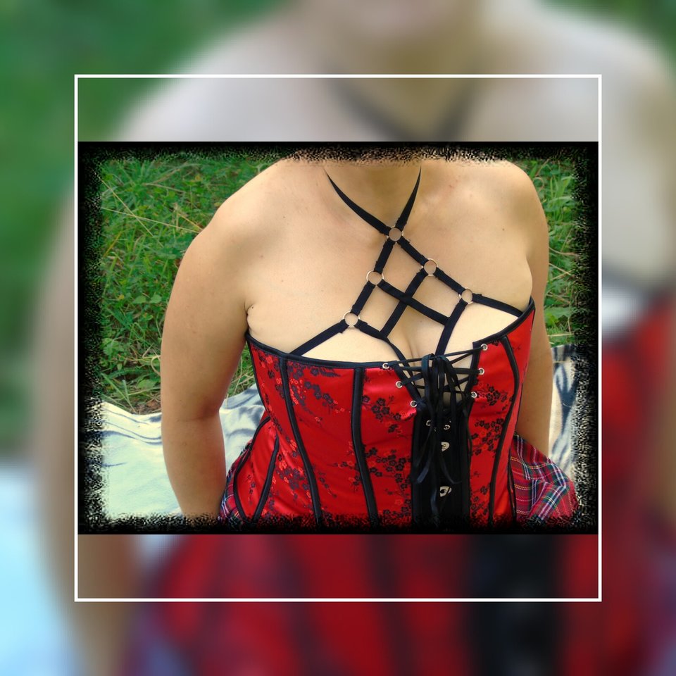 1573059617728.jpg - Madziagaskar