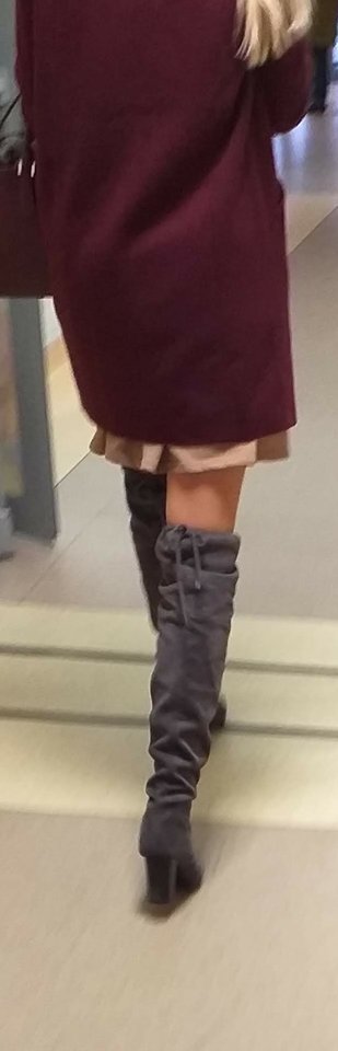 201911204122kl.jpg - AGALA