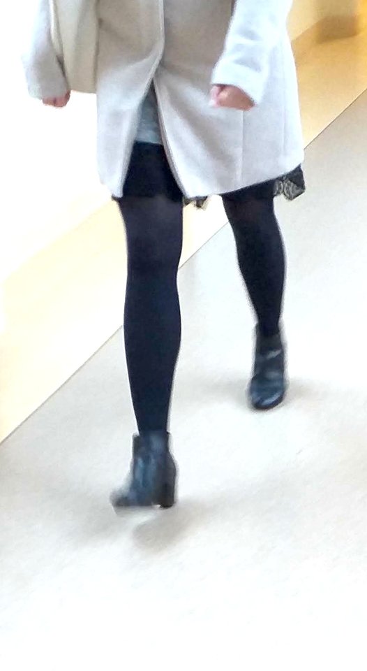 201911203900cz.jpg - AGALA