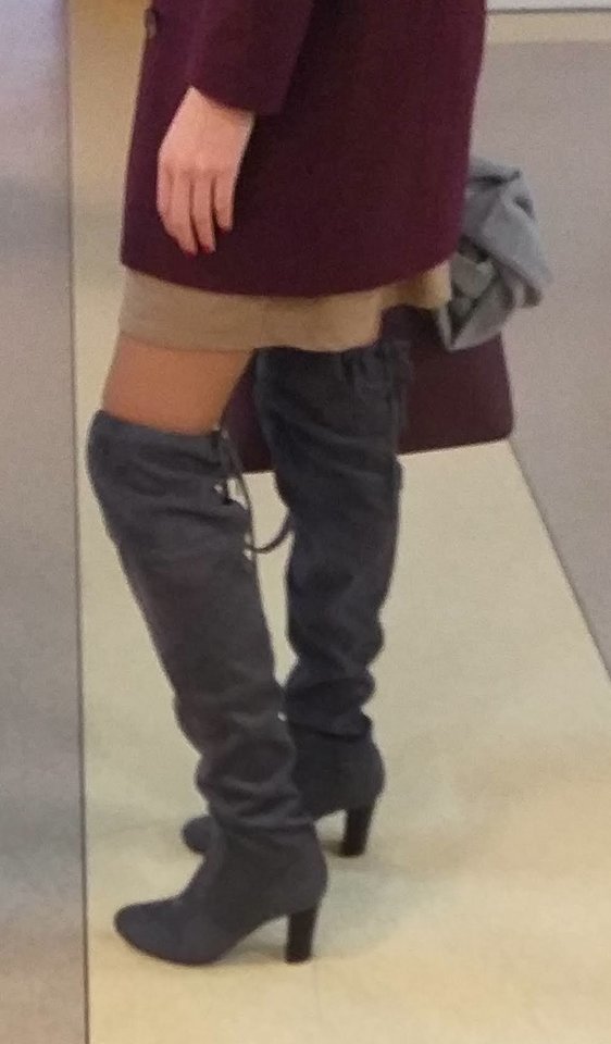 201911203835kl.jpg - AGALA