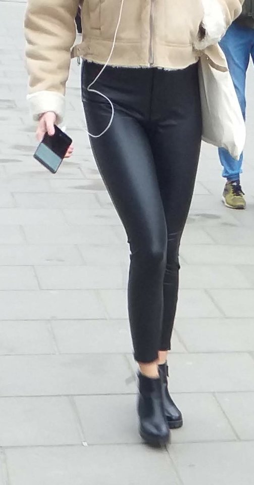 201911200640L.jpg - AGALA