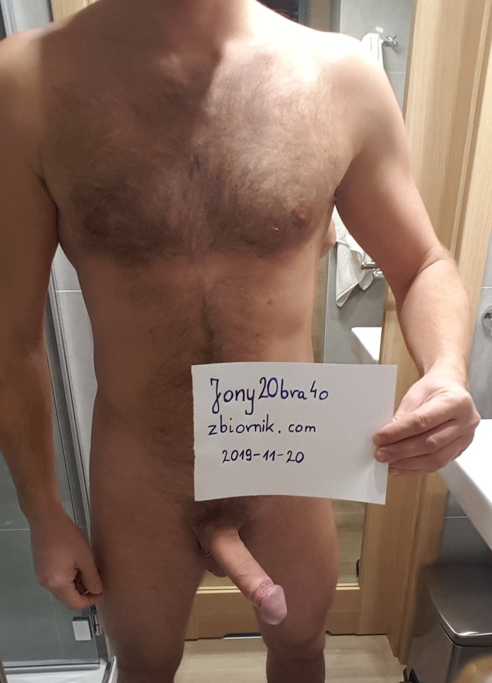 20191120_145511.jpg - Jony20bra4o