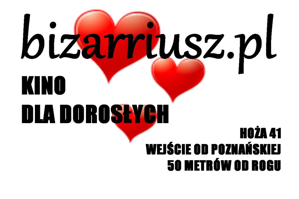 bizarriuszpllogook.jpg - bizarriusz_kino