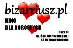 bizarriuszpllogook.jpg
