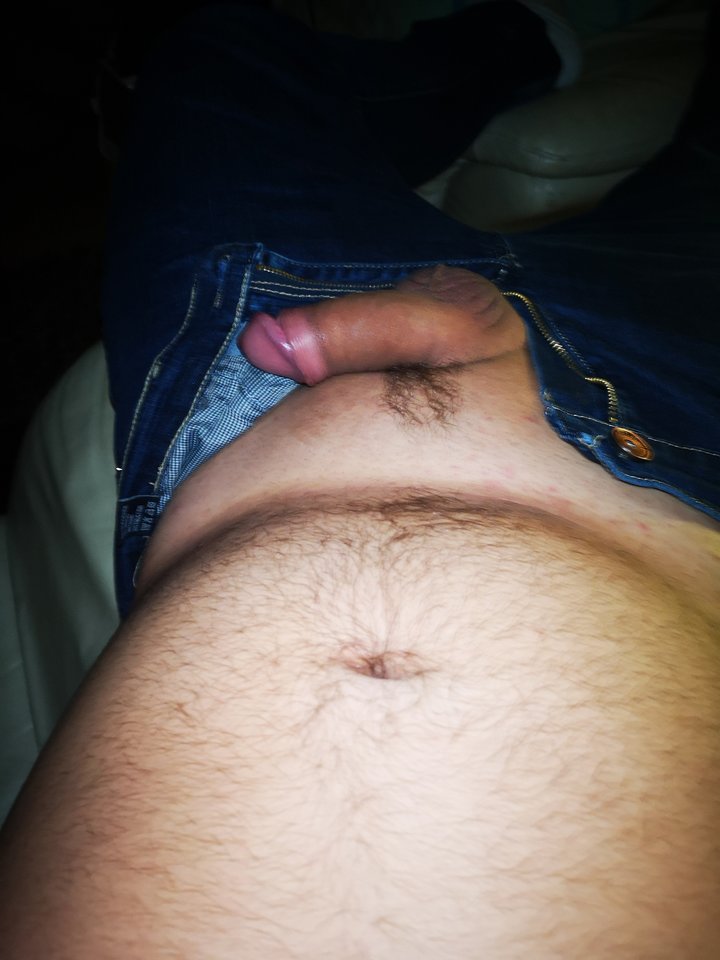 IMG_20191120_135944.jpg - Asslicker9200